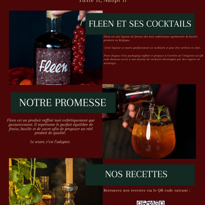 Screen-2_2025-11-23-150712_nhqt_2025-12-02-201648_tnwz_2025-12-02-201904_sepw_2025-12-03-065703_lacy_2025-12-03-070109_mdnv_2026-01-07-184553_ygtf_2026-01-10-173054_acaa