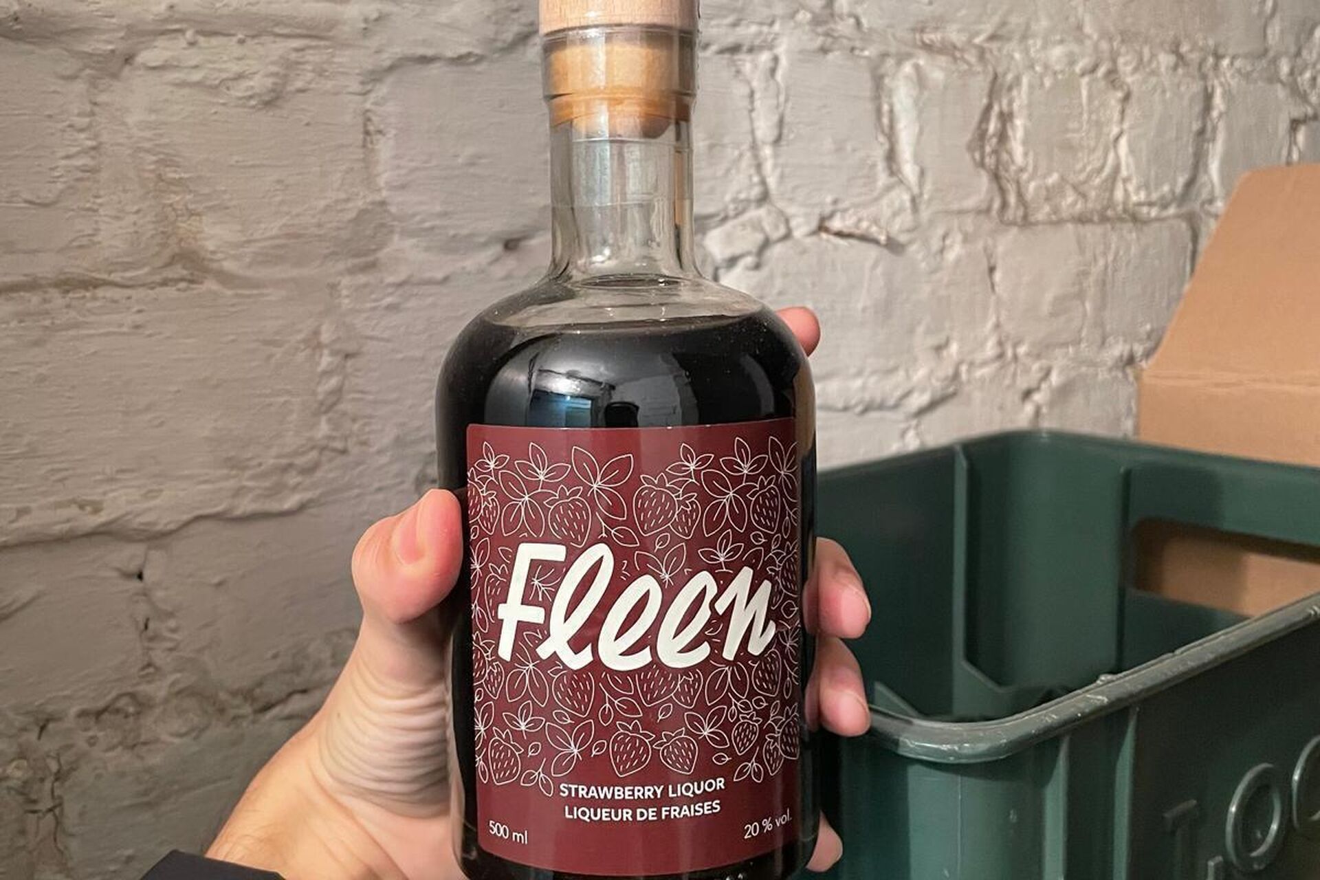 Bouteille-1_2026-01-10-173054_gnwj