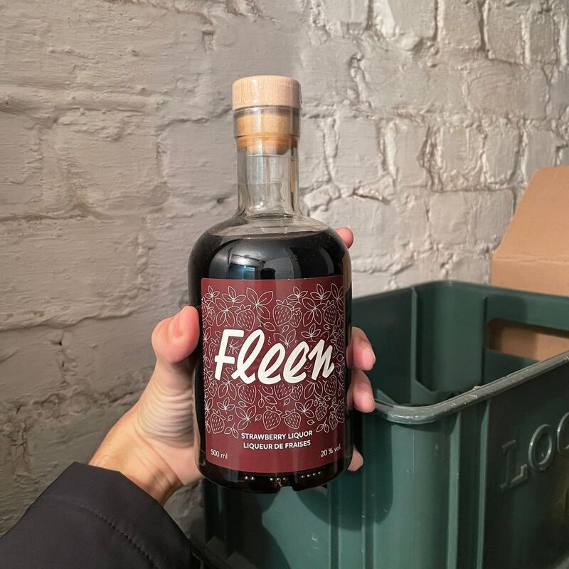 Bouteille-1_2026-01-10-173054_gnwj