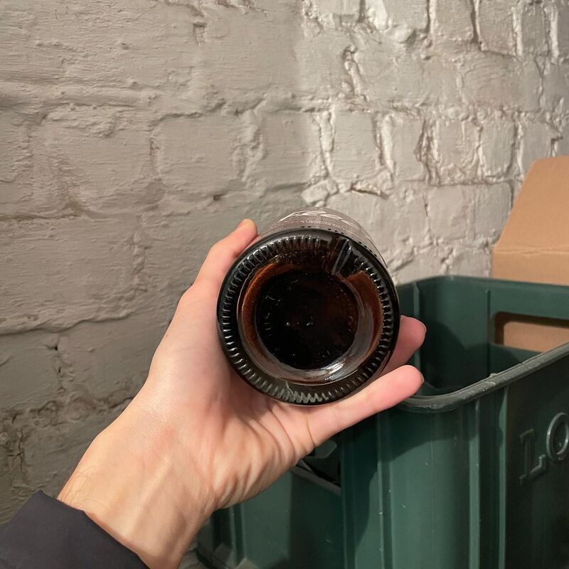 Bouteille-2_2026-01-10-173054_toyj