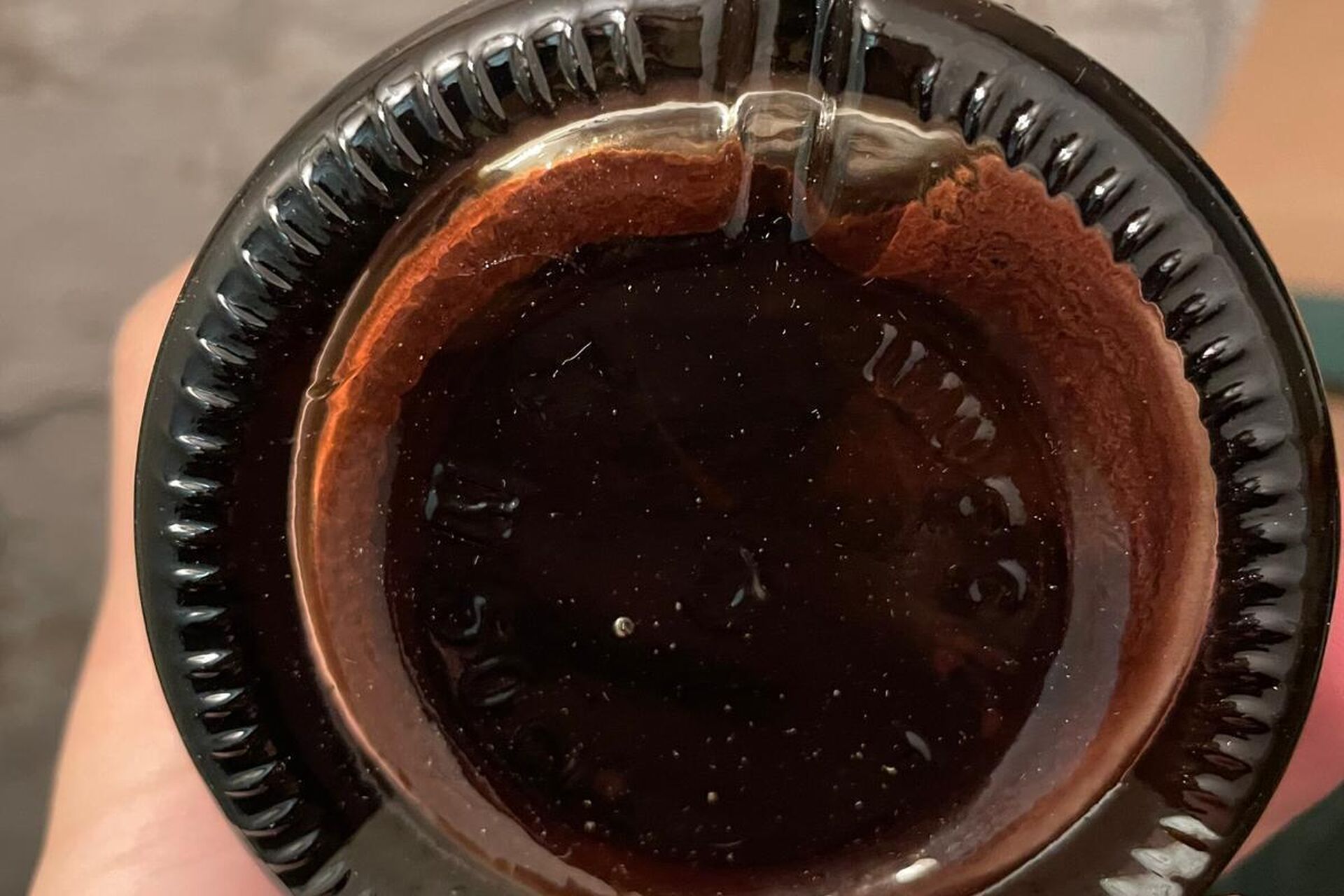 Bouteille-3_2026-01-10-173054_ifmm