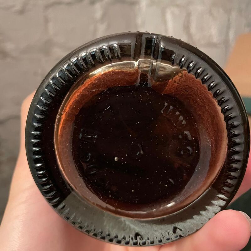 Bouteille-3_2026-01-10-173054_ifmm