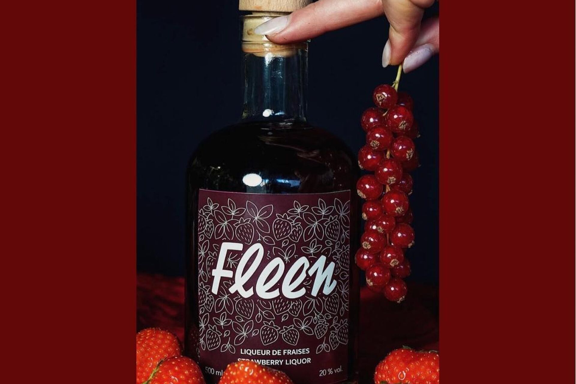 Fleen-bottle-2