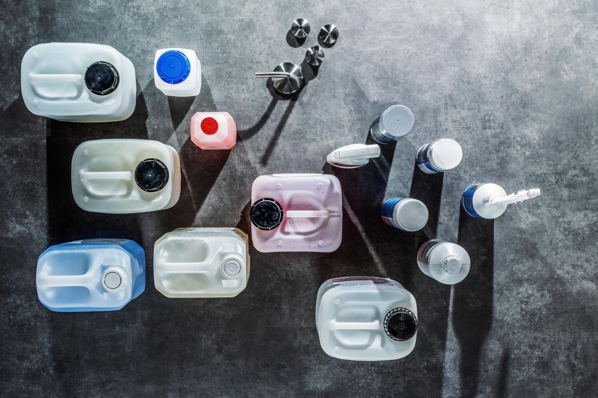 IngeKinnetMegatool_018-klein_2025-12-02-131446_mnfr_2025-12-02-132337_ffcn