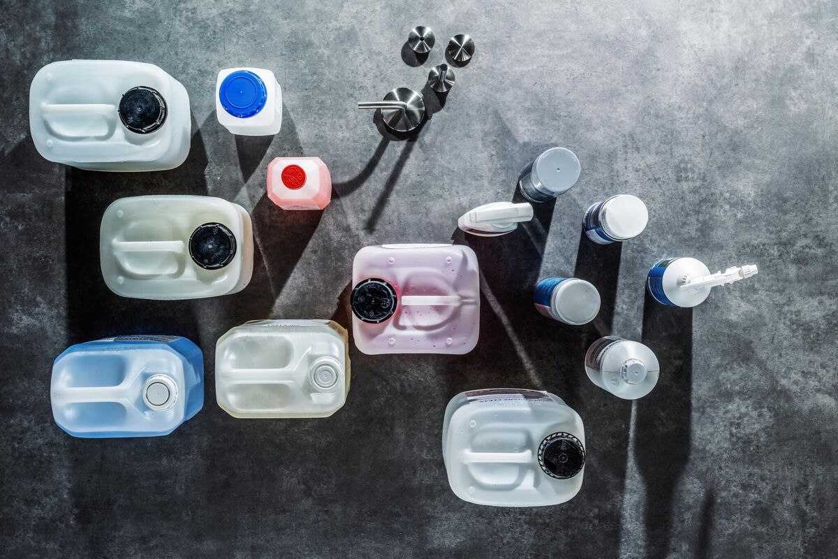 IngeKinnetMegatool_018-klein_2025-12-02-132336_fosz