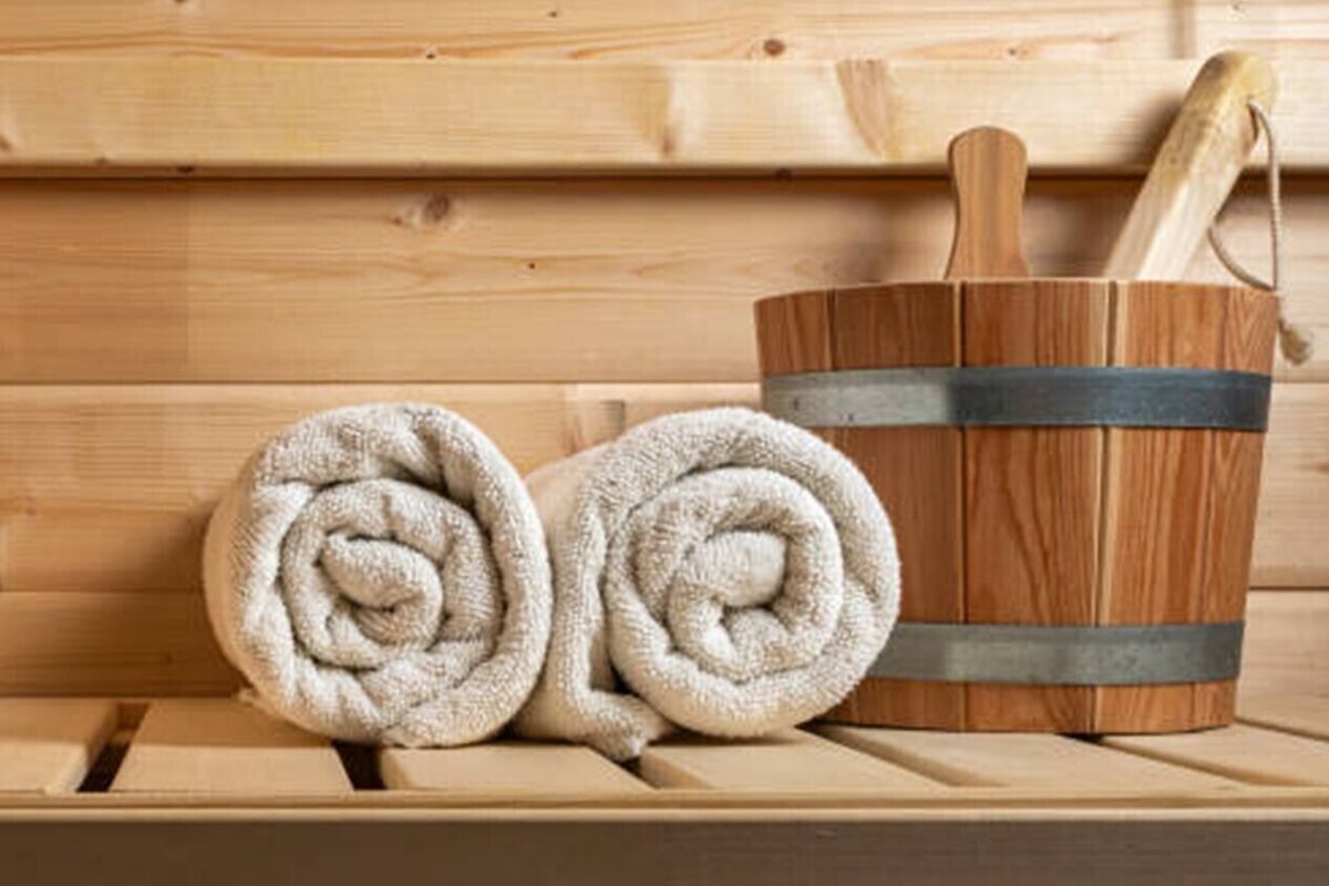 Afbeelding1_2026-01-13-080929_swyb_2026-01-13-081007_clbc