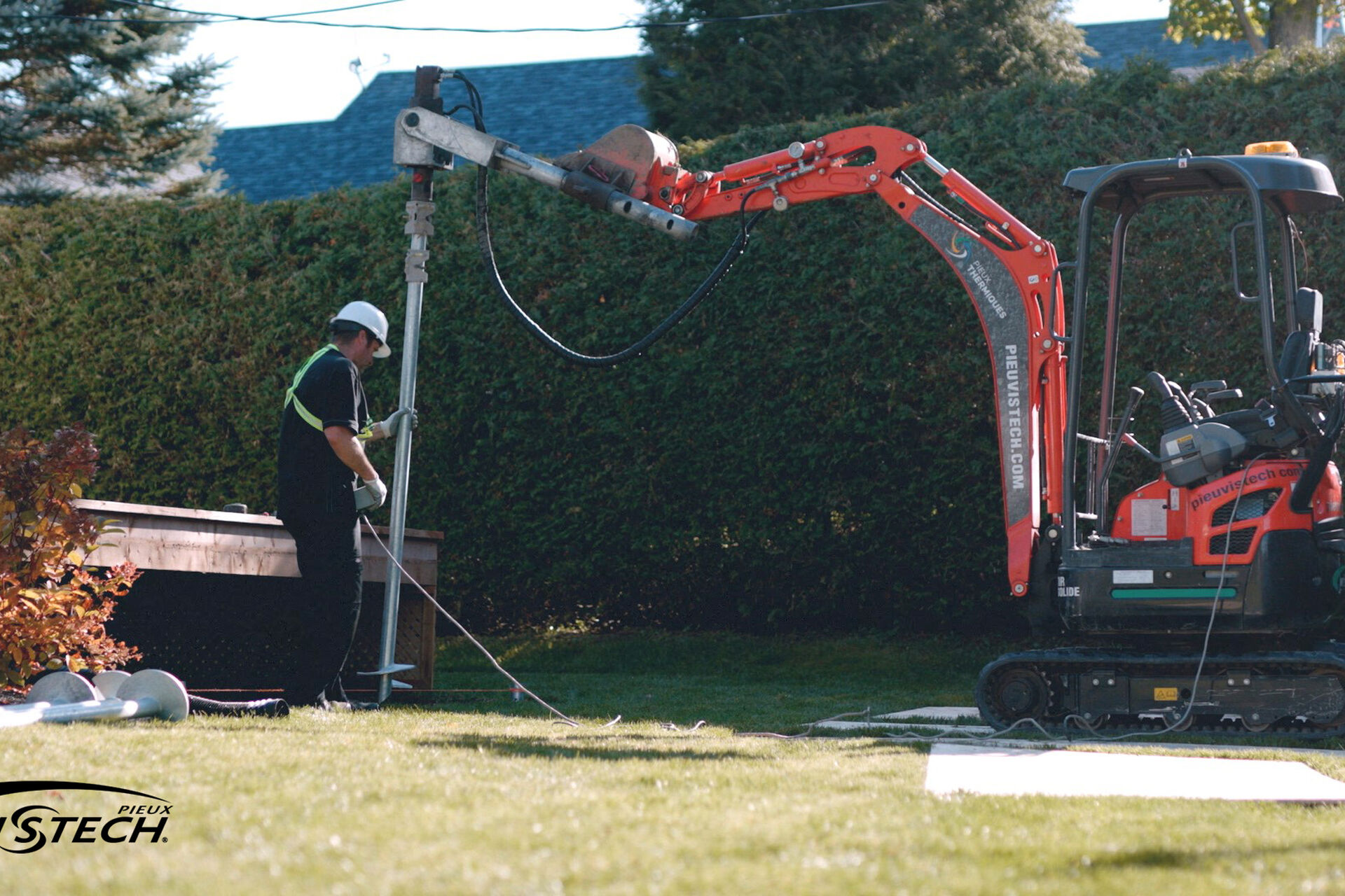 498029158_1296360932495337_4866708494284455632_n_2025-12-01-114759_eion_2025-12-01-115717_riii_2025-12-09-171440_jkku_2025-12-09-172218_ozwe_2025-12-09-172354_zmab_2025-12-09-172846_fwui_2025-12-09-195647_acex_2025-12-09-195904_hyzs__2026-01-13-0_vpva