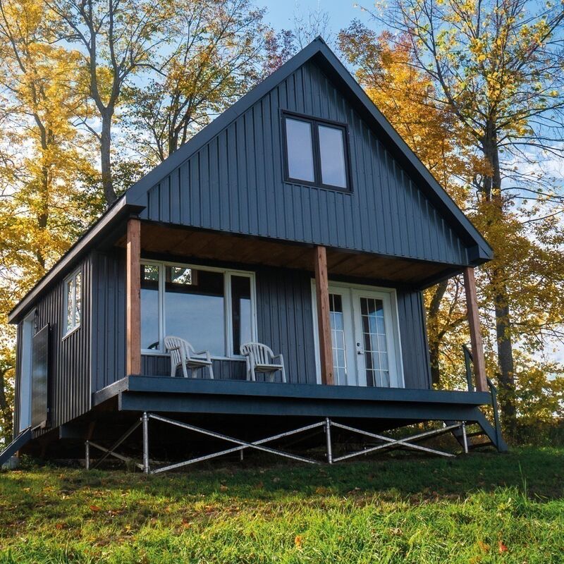 503259813_1313093720822058_2383005264499938322_n_2025-12-01-115717_weve_2025-12-09-171440_xser_2025-12-09-172218_hynu_2025-12-09-172354_nqri_2025-12-09-172846_ntom_2025-12-09-195647_bgos_2025-12-09-195905_uzdh_2025-12-10-084104_cwso__2026-01-13-0_xdkp