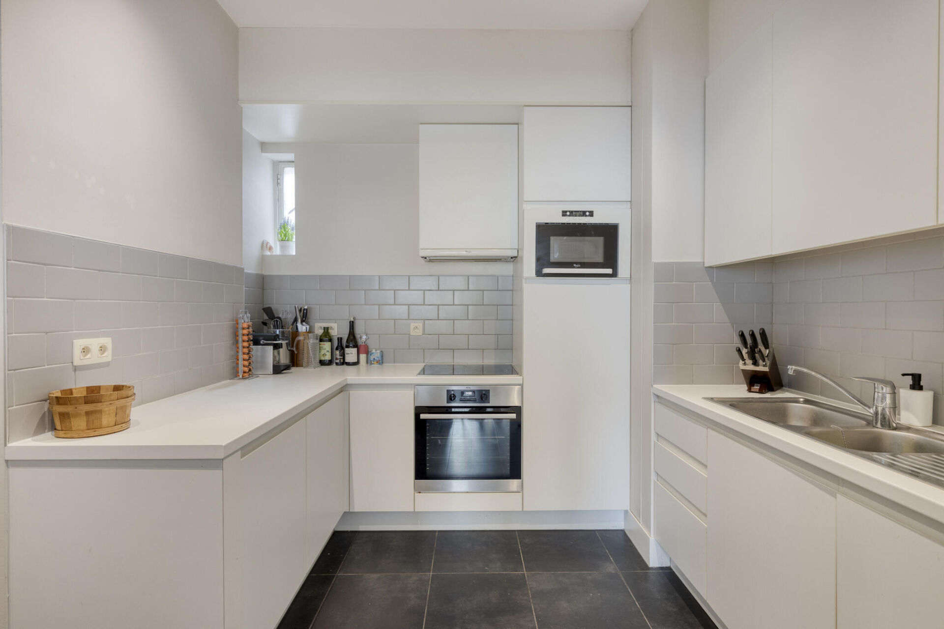 KorteSteenstraat2BKortrijk60_2025-11-24-101149_gdeh_2025-12-02-080934_oivd_2025-12-24-091024_jibz_2026-01-13-081828_hptr