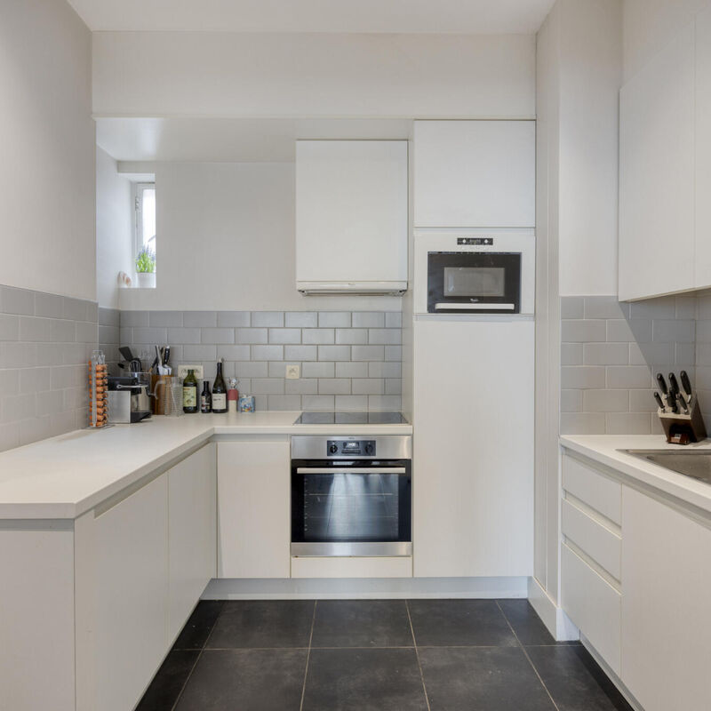 KorteSteenstraat2BKortrijk60_2025-11-24-101149_gdeh_2025-12-02-080934_oivd_2025-12-24-091024_jibz_2026-01-13-081828_hptr