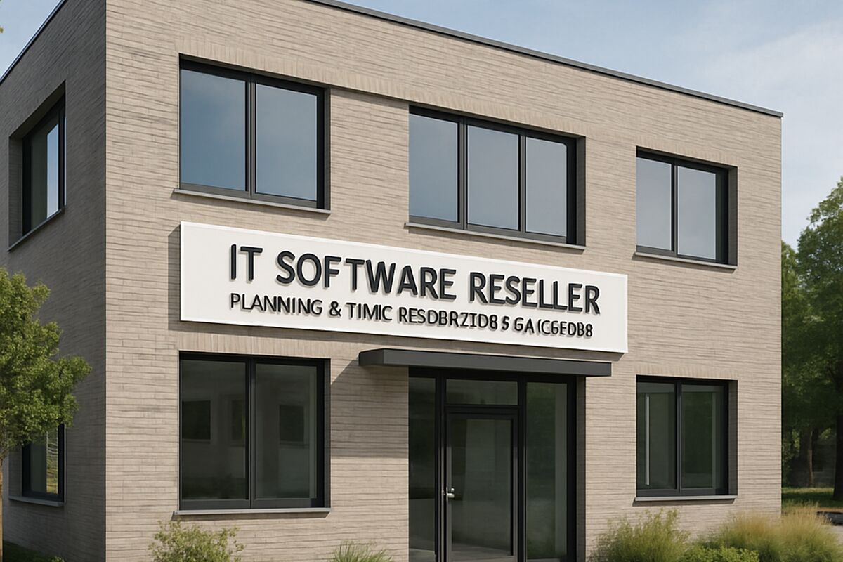 generated_image_2026-01-12-142329_pjbx_2026-01-12-143027_cbpr_2026-01-12-143436_yclw_2026-01-12-143548_yhlz