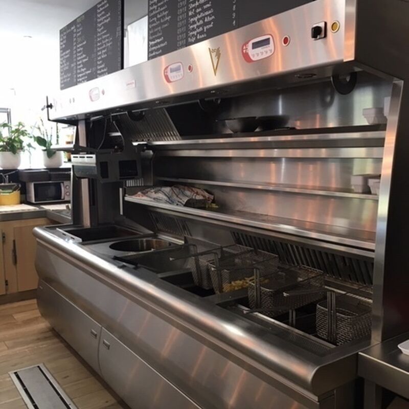 9a3273b31c1c251b84b1441dda16e84d_2026-01-13-102726_pmxc