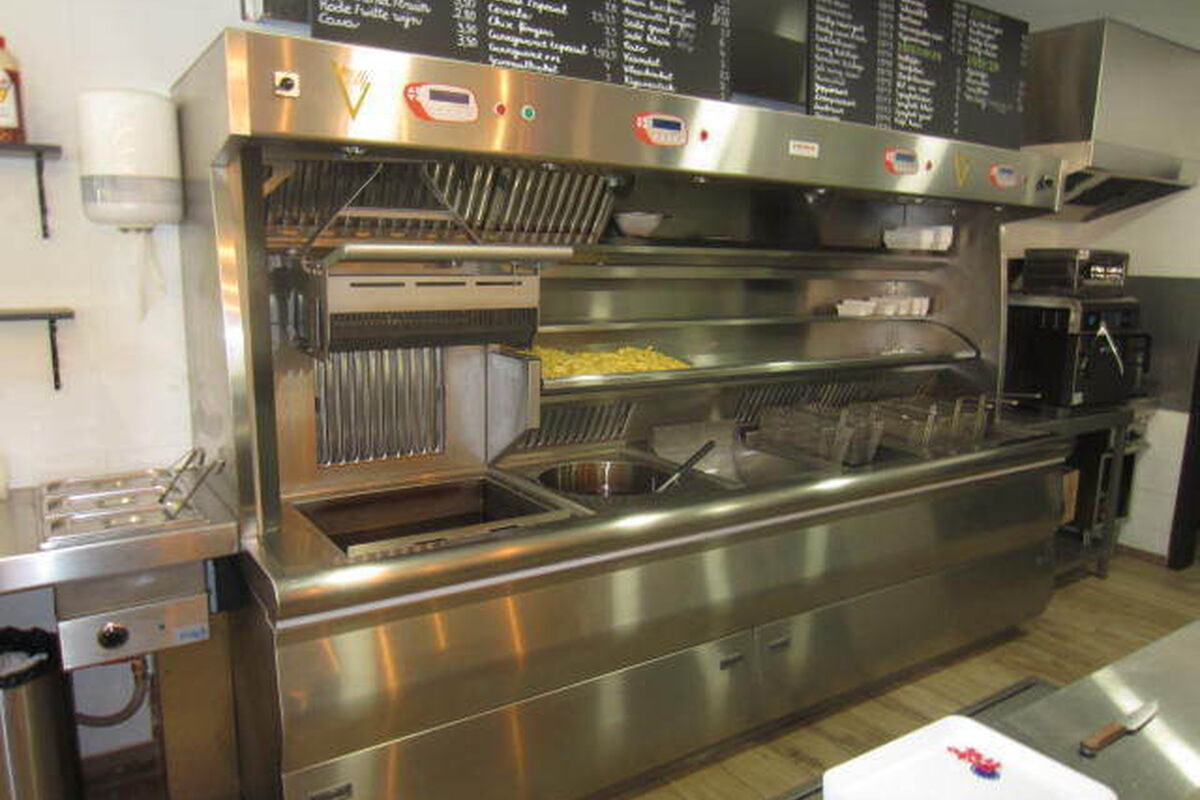 66b9b7452c6f5ec6848a36b4cd8780e9_2026-01-13-102726_cyle