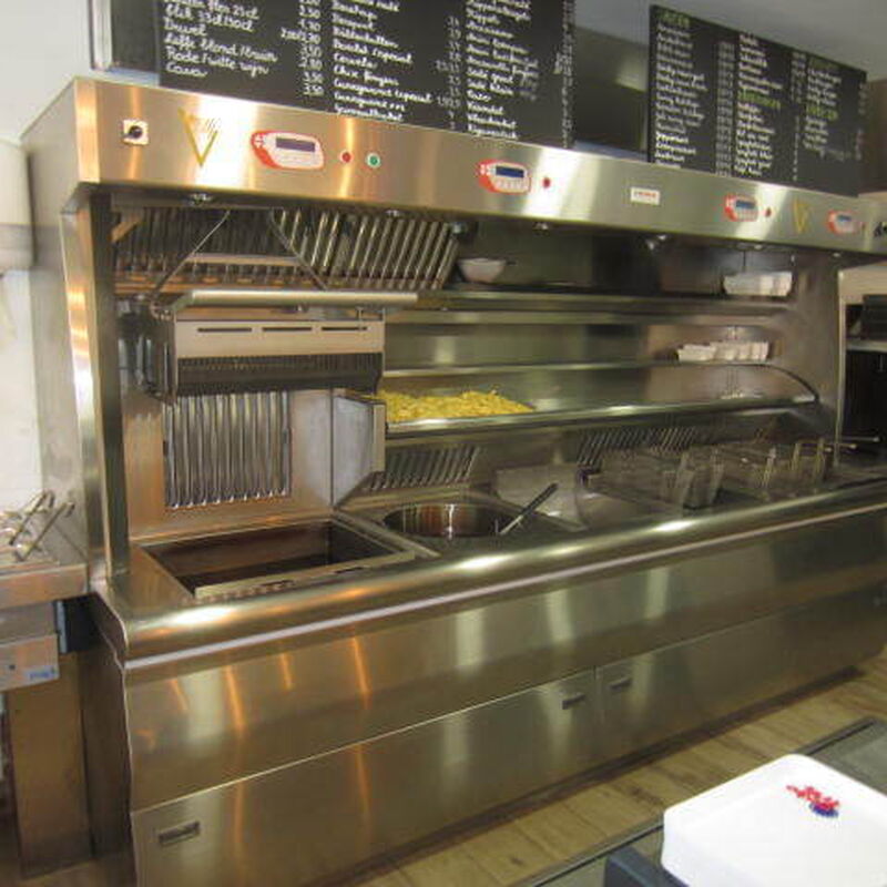 66b9b7452c6f5ec6848a36b4cd8780e9_2026-01-13-102726_cyle