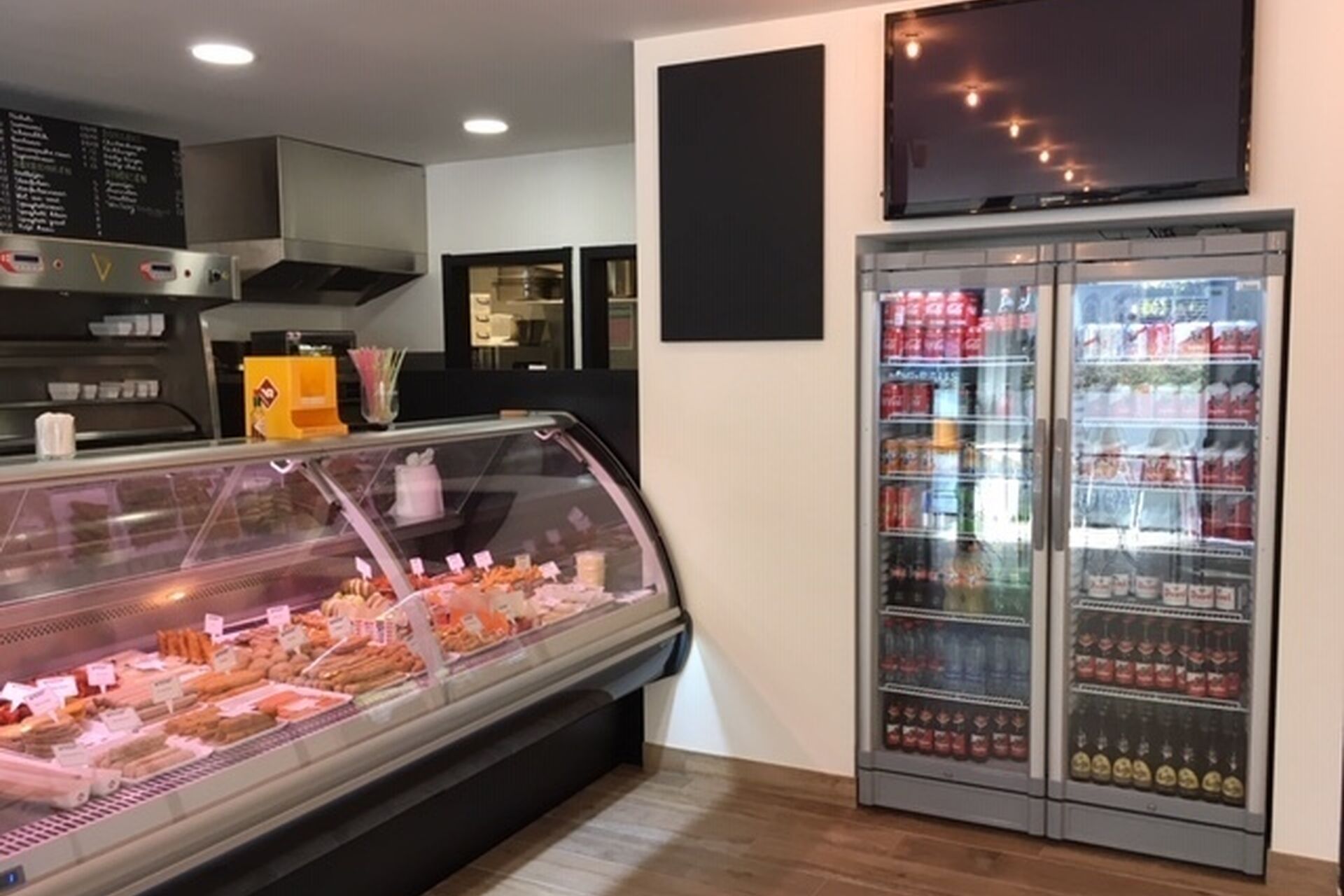 631ff7dd7e78b7f32cb025b961b7f5dc_2026-01-13-102726_edau