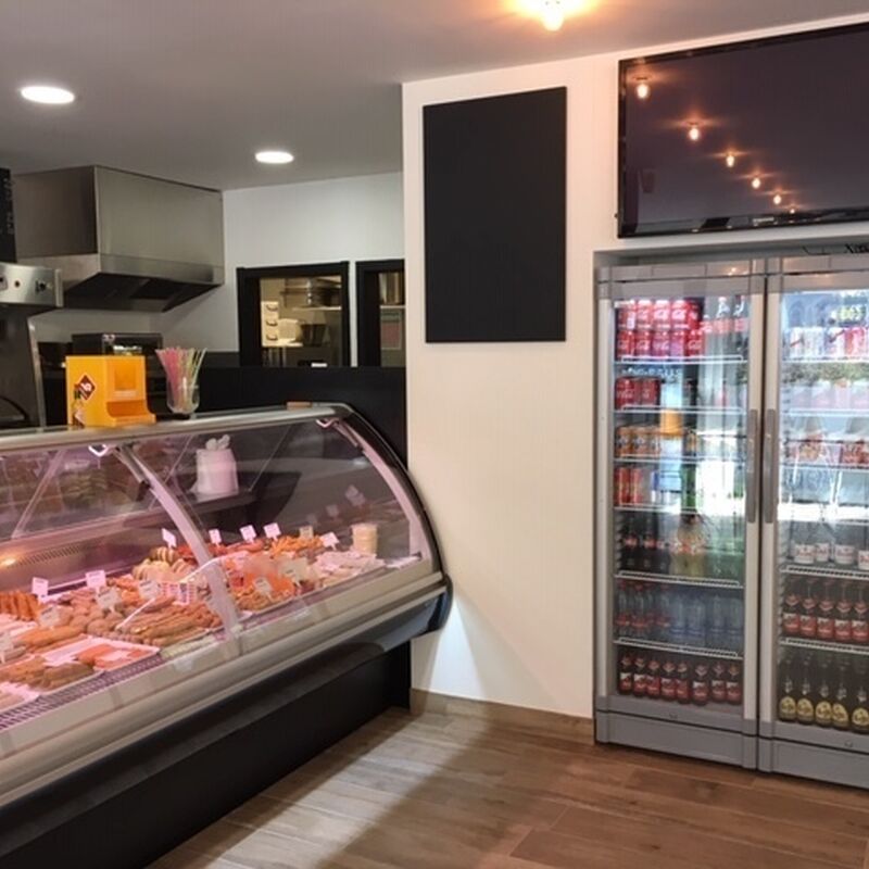 631ff7dd7e78b7f32cb025b961b7f5dc_2026-01-13-102726_edau