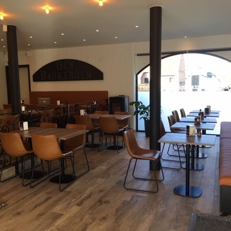 cb73b713c6e8aa314e9ef5905eee5767_2026-01-13-102727_fdqr