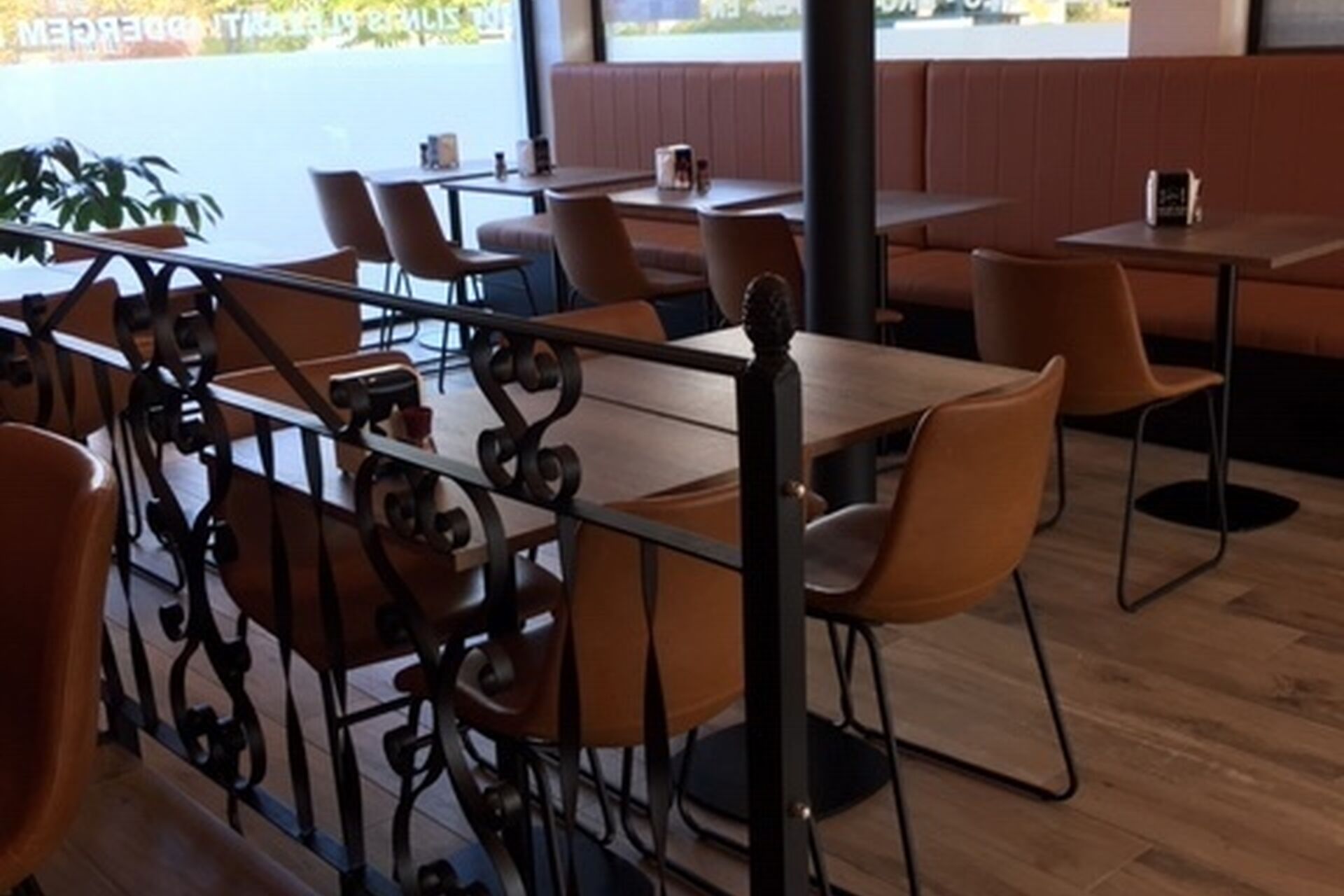 9c22e11bb026def3cf7434f5948b9981_2026-01-13-102727_vxxx