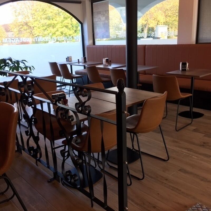 9c22e11bb026def3cf7434f5948b9981_2026-01-13-102727_vxxx