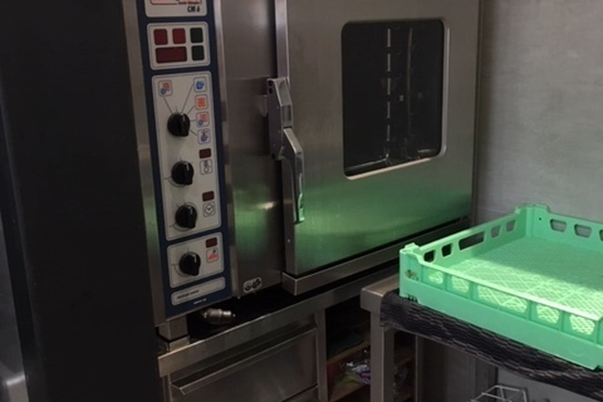 7aba48e33563ca18f8f255898f0d7351_2026-01-13-102727_xsfq