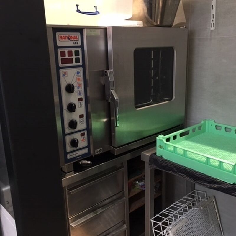 7aba48e33563ca18f8f255898f0d7351_2026-01-13-102727_xsfq