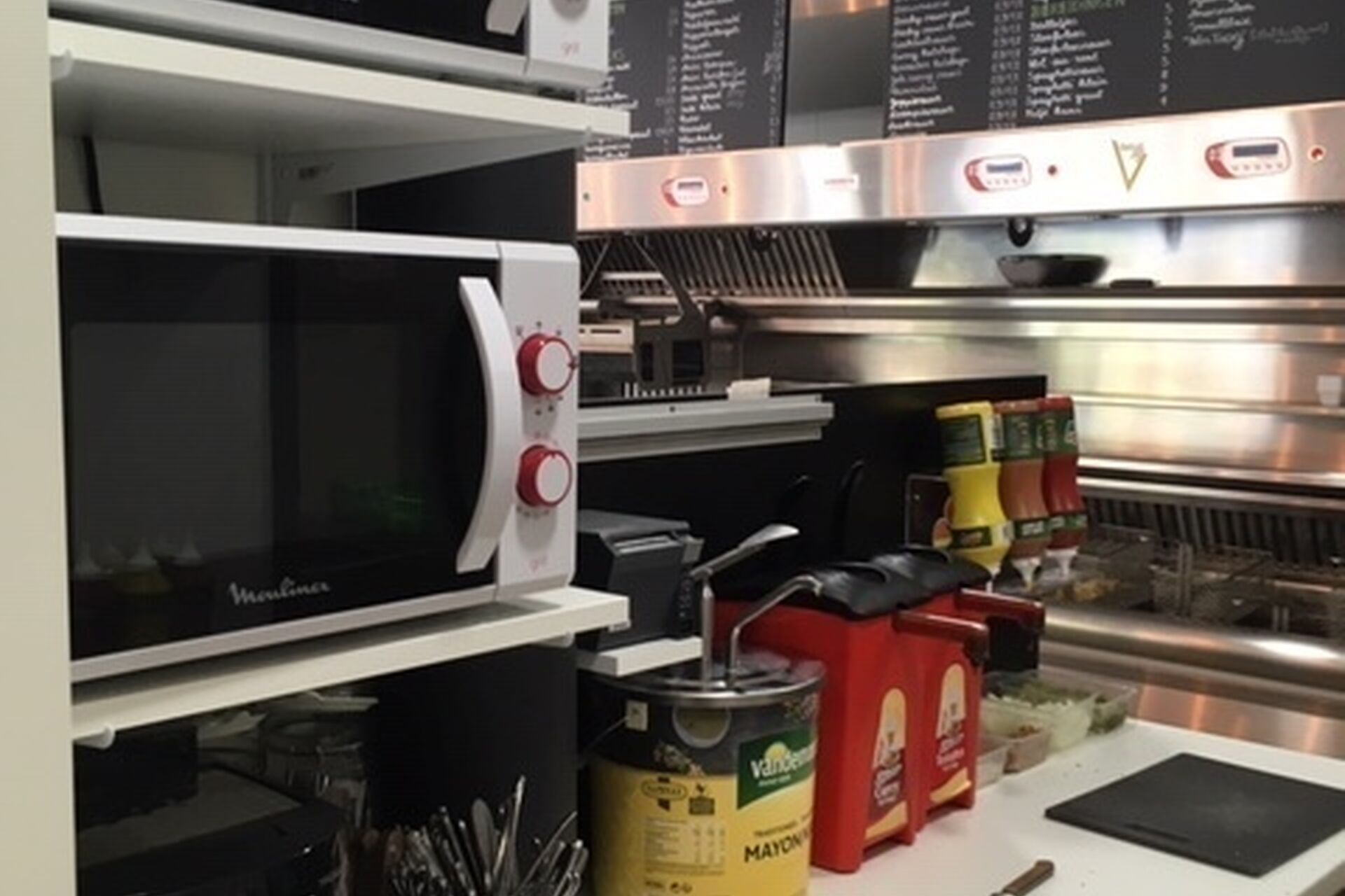 d296d38aee88485bb9291a7d38ec64a8_2026-01-13-102727_olav