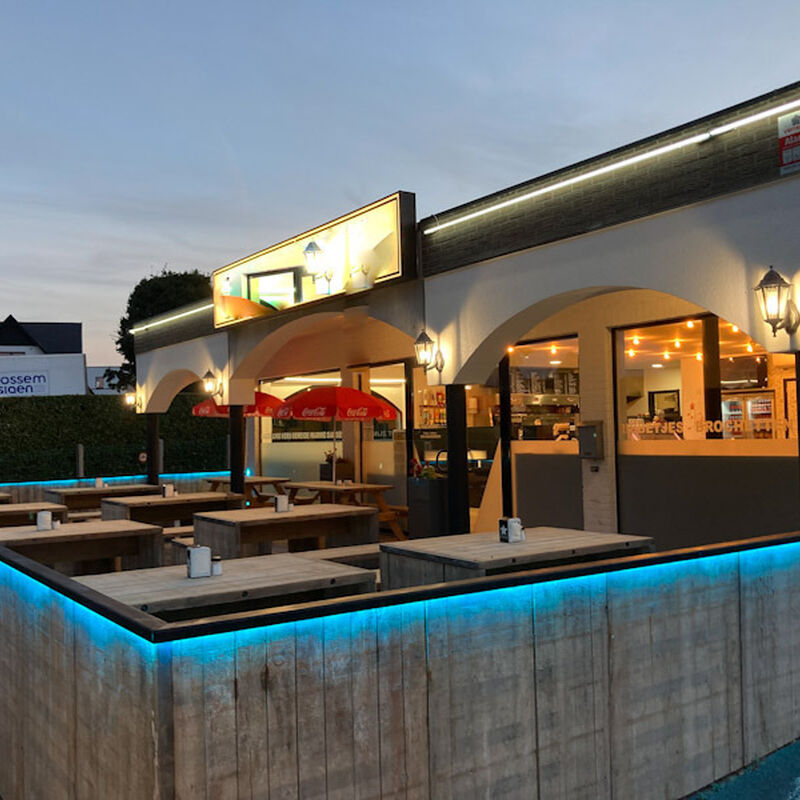 ba4e1d805c34dfa855a3db4ee70eb2a0_2026-01-13-102727_udki