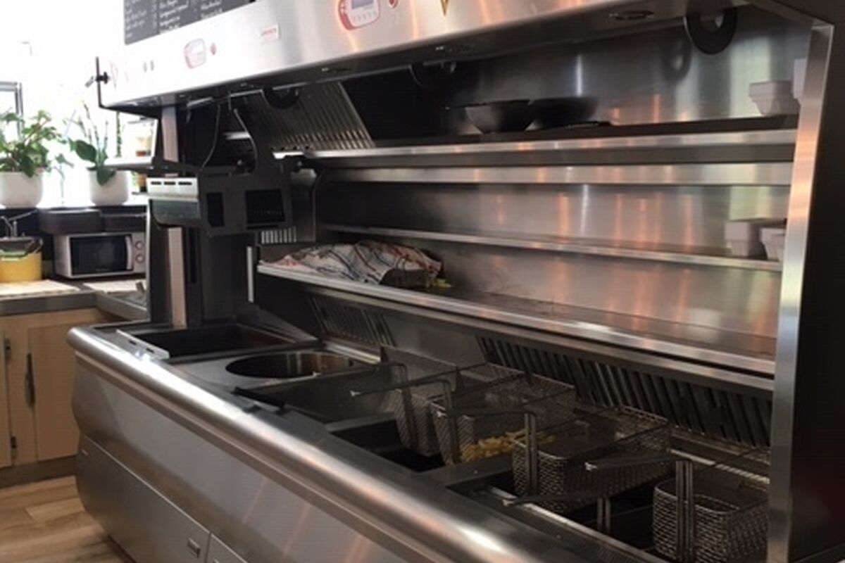 9a3273b31c1c251b84b1441dda16e84d_2026-01-13-102727_ytmd