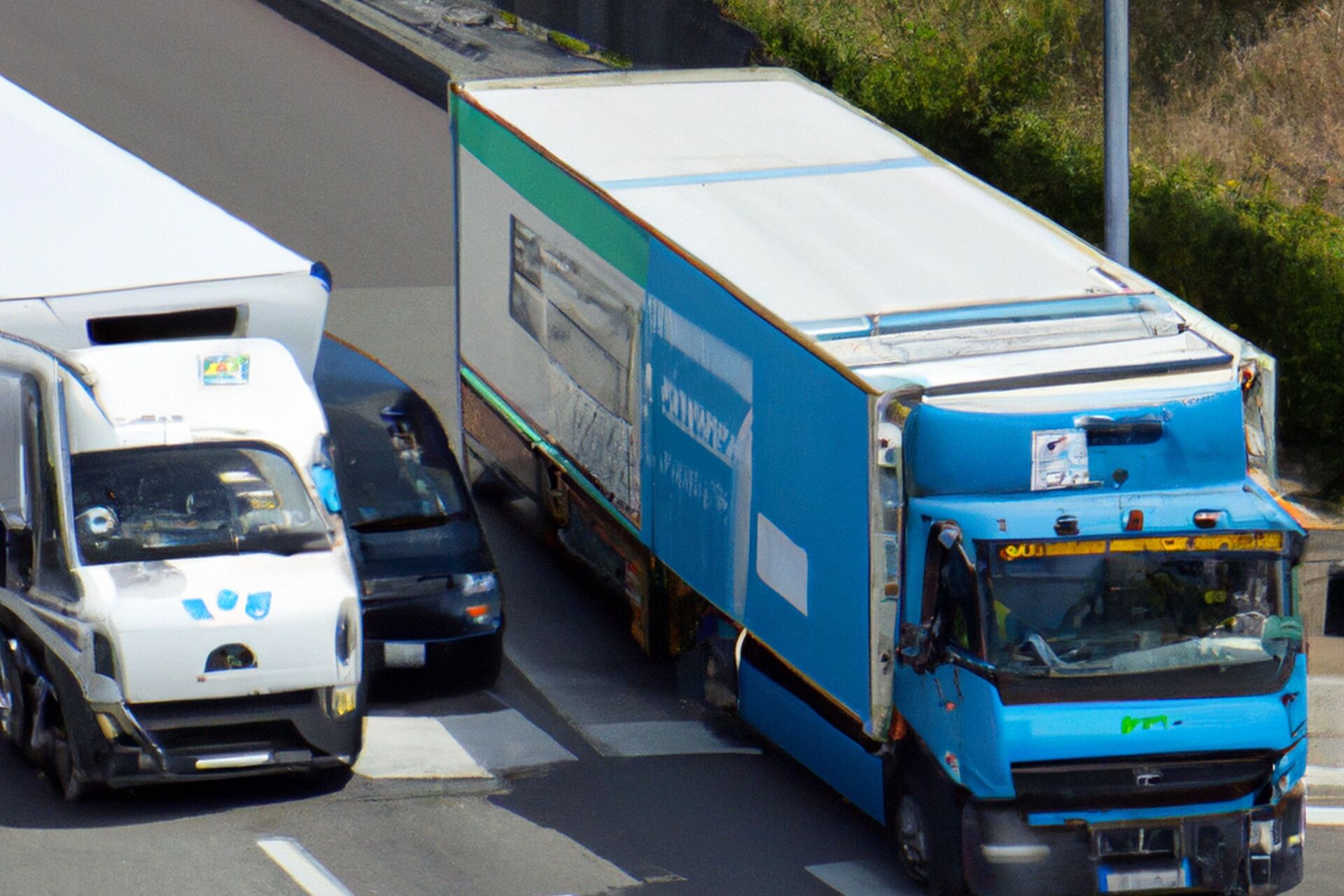 5fd038f655a33dc506b54faa1e615fee