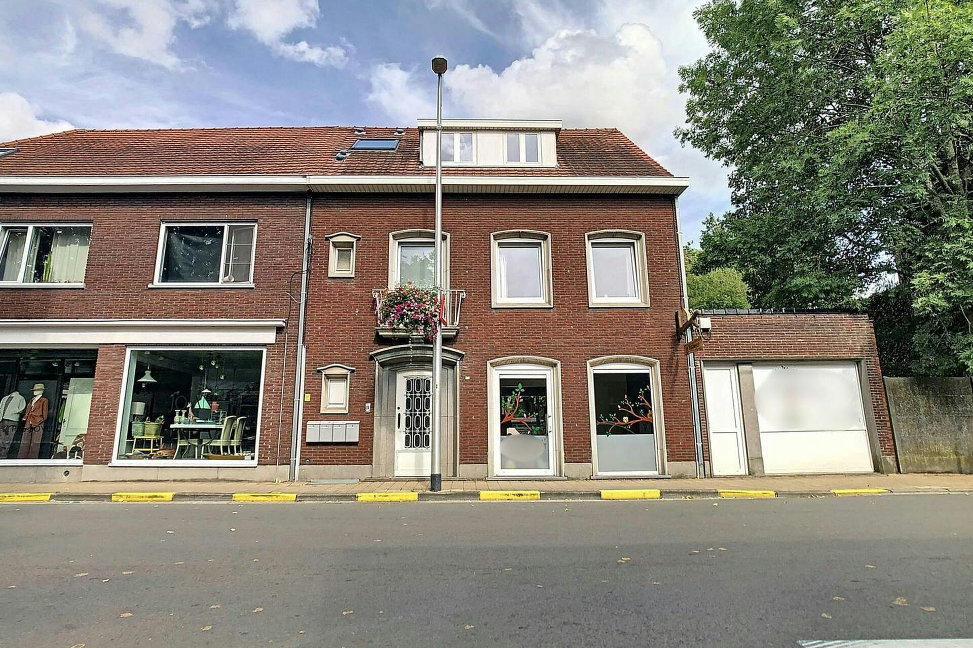 image2794909_2025-09-18-102958_pcqc