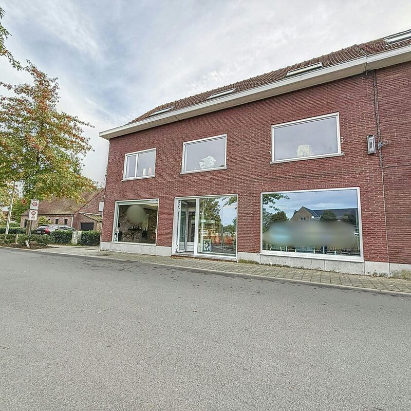 image2794910_2025-09-18-102959_aohf