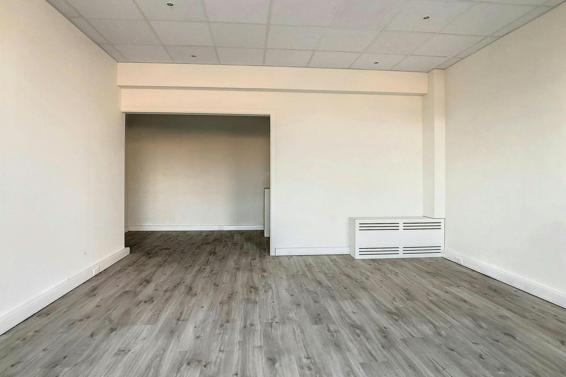 image2756097_2025-09-18-103002_khqt