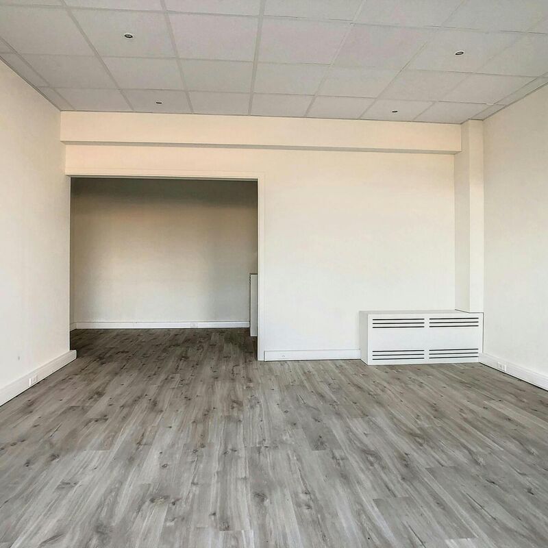 image2756097_2025-09-18-103002_khqt