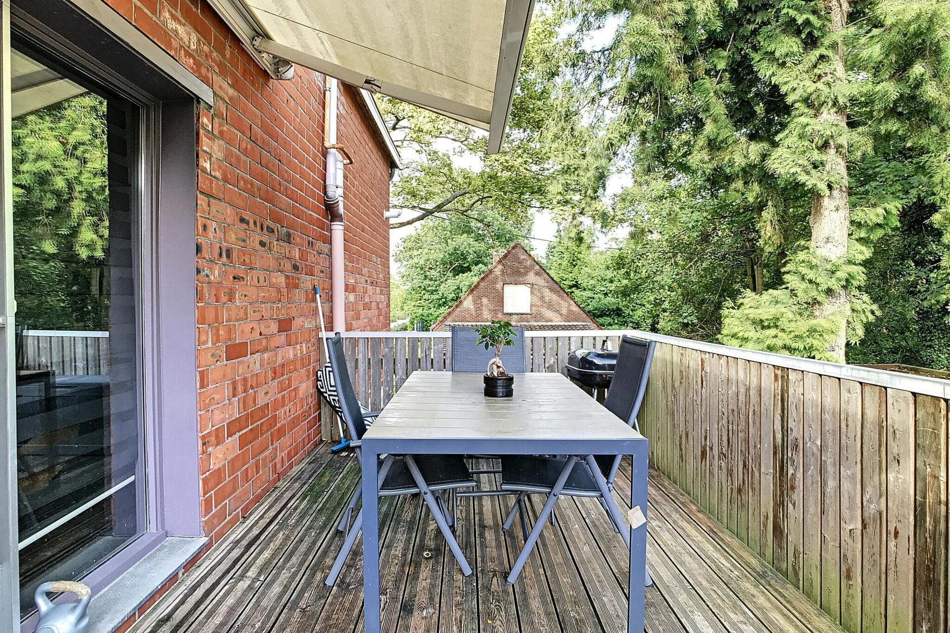 image2756098_2025-09-18-103003_nqac