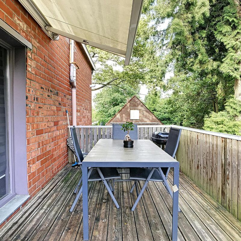 image2756098_2025-09-18-103003_nqac