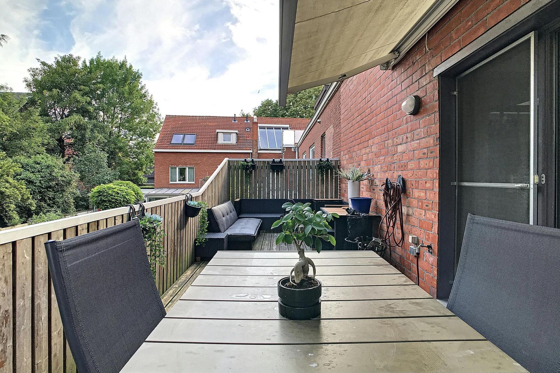 image2756103_2025-09-18-103004_elfl