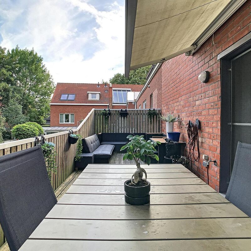 image2756103_2025-09-18-103004_elfl