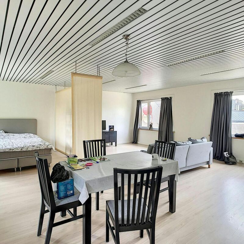 image2756104_2025-09-18-103005_yguv