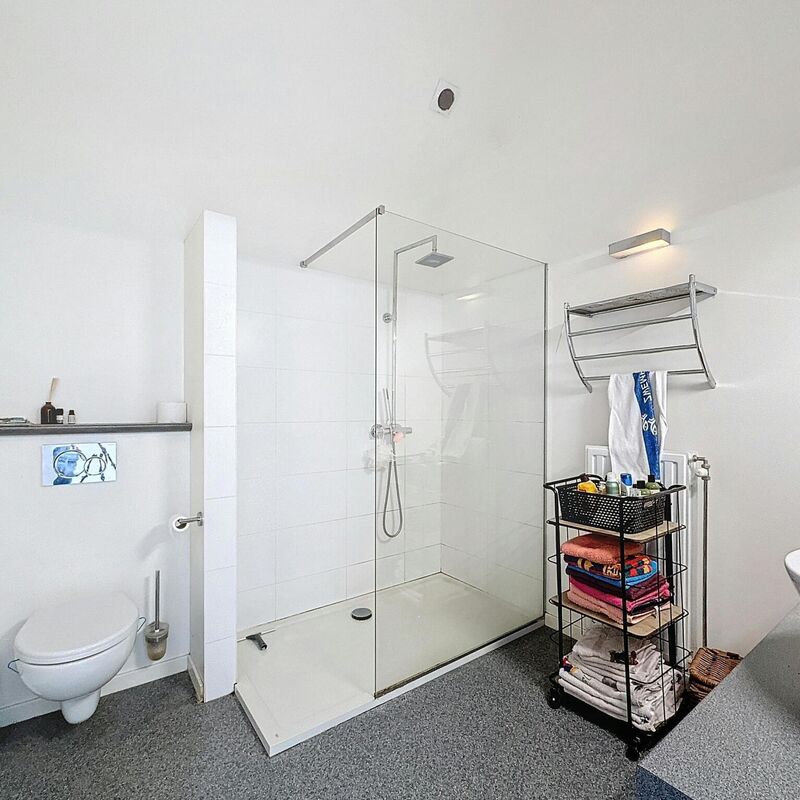 image2756109_2025-09-18-103006_xloz