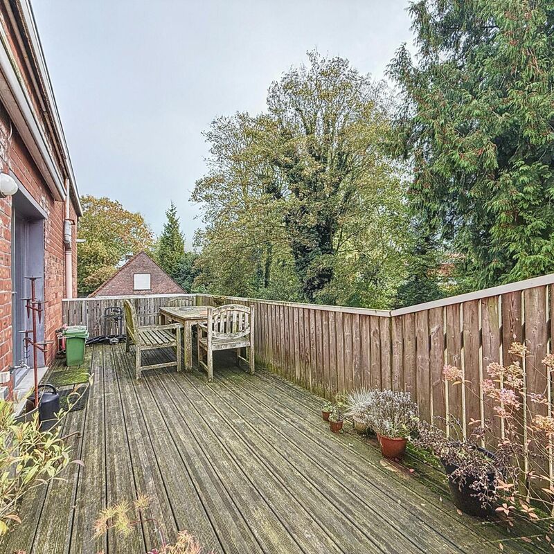 image2756112_2025-09-18-103006_octa