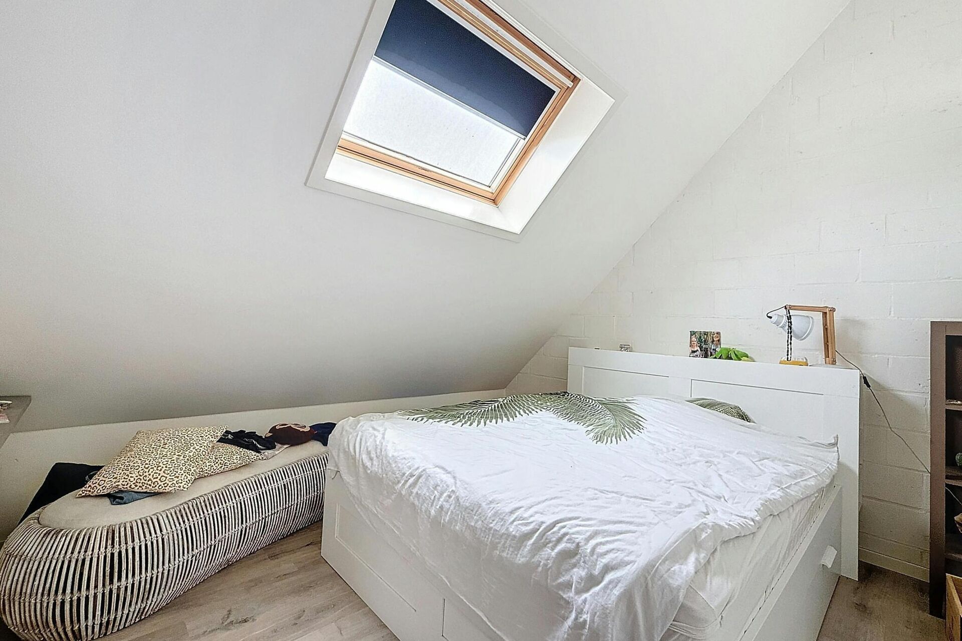 image2756113_2025-09-18-103007_gimt