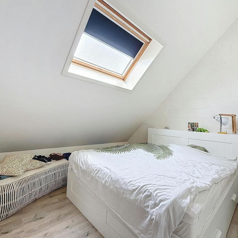 image2756113_2025-09-18-103007_gimt