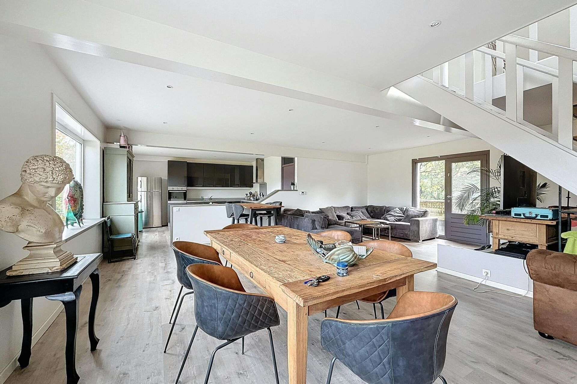 image2756114_2025-09-18-103008_dmgy