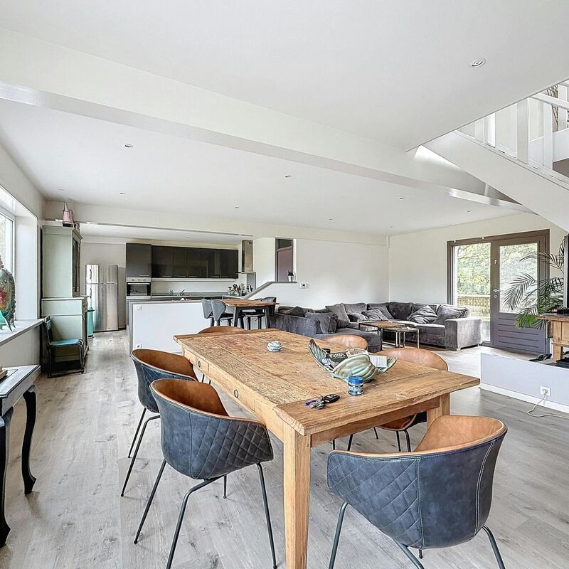 image2756114_2025-09-18-103008_dmgy