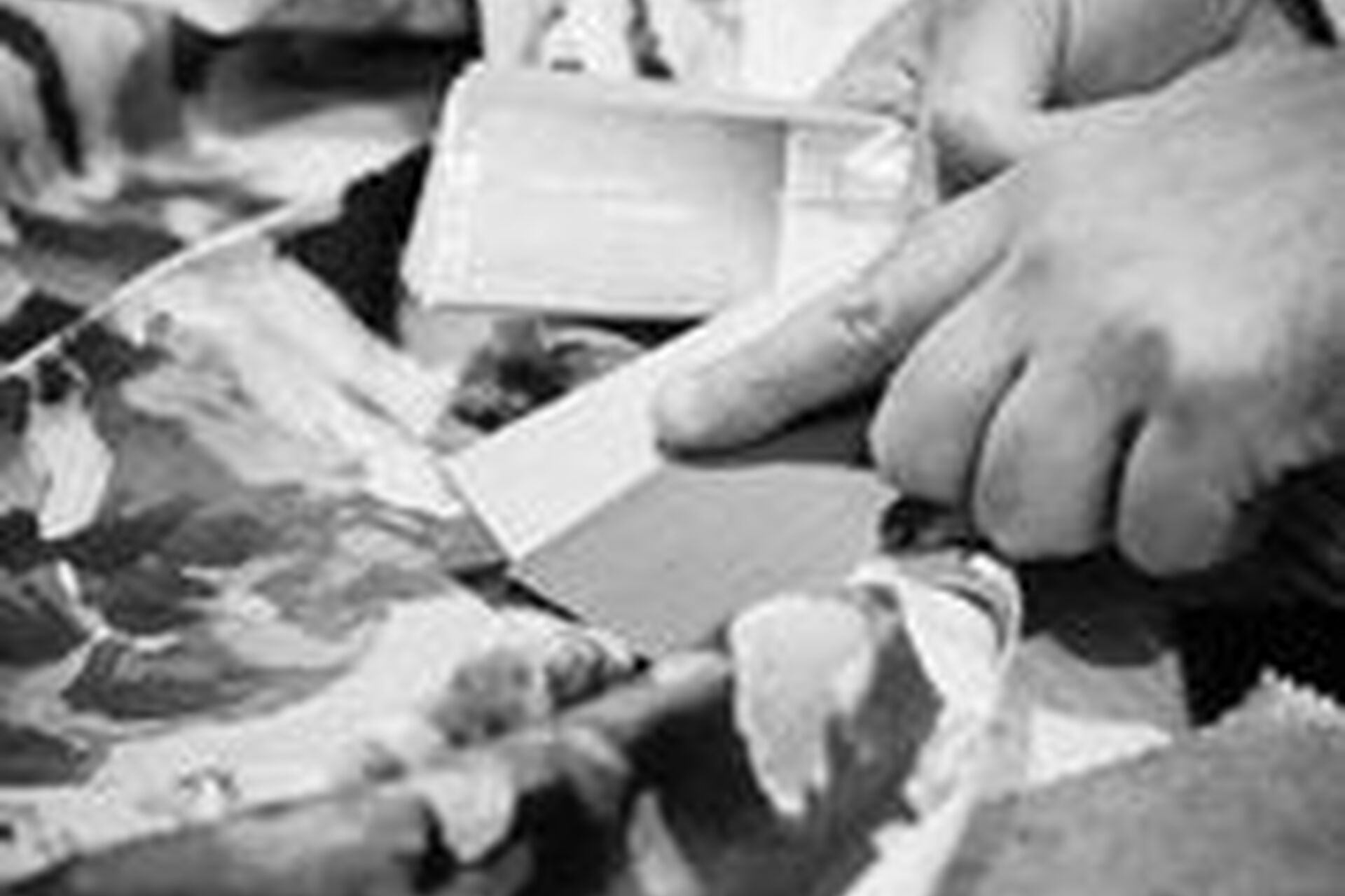 sfeerbeeld_2026-01-14-170336_adsg