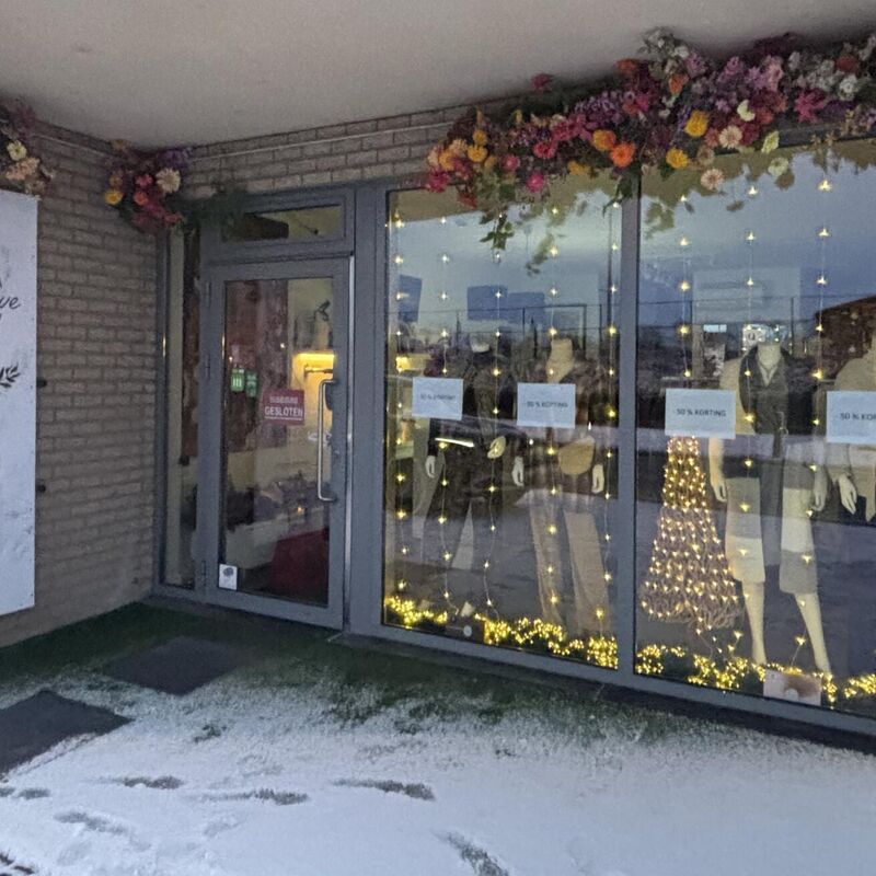 IMG_0507_2026-01-15-123118_zgcr_2026-01-15-123239_ekew