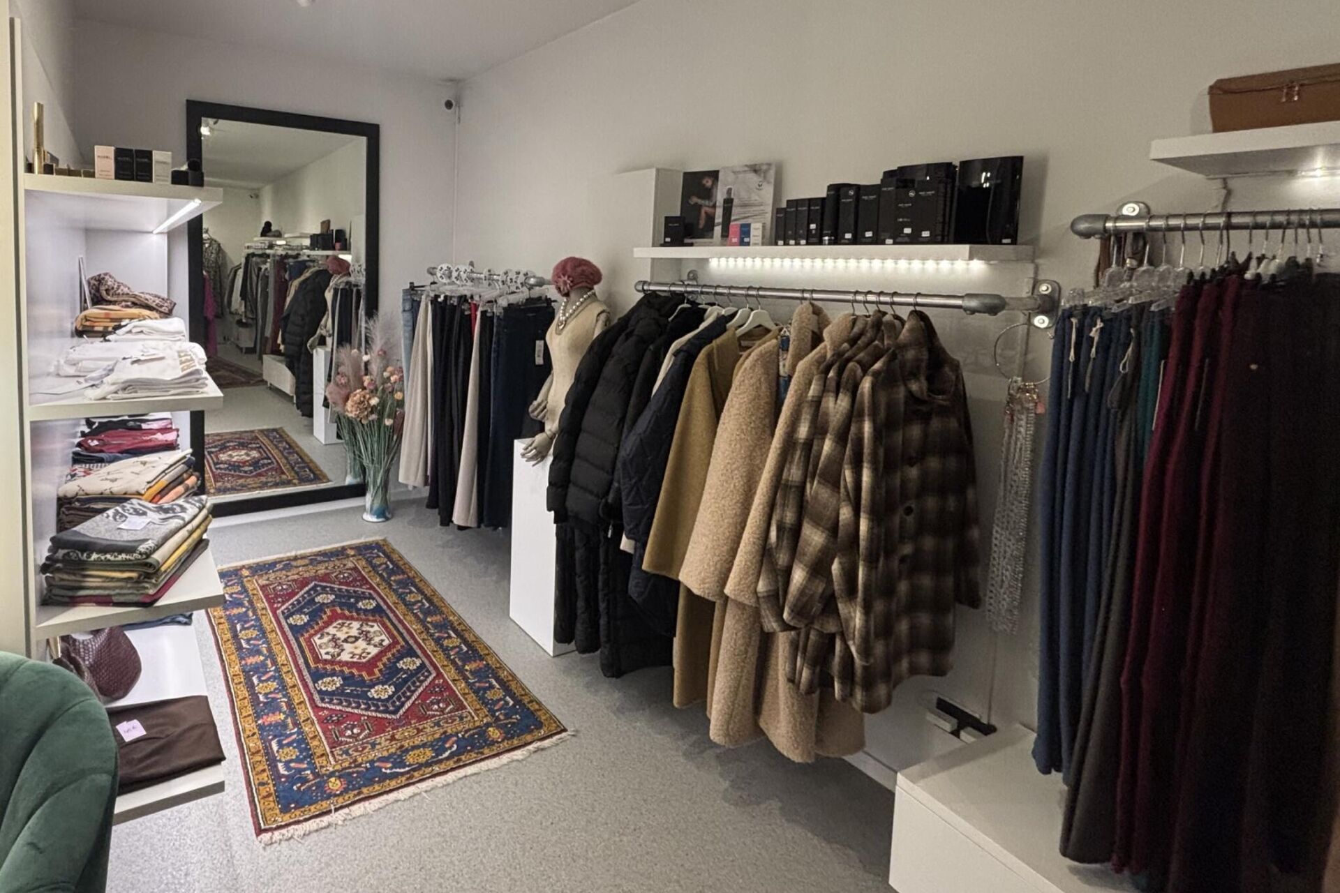 IMG_0508_2026-01-15-123119_uibh_2026-01-15-123240_ixqn