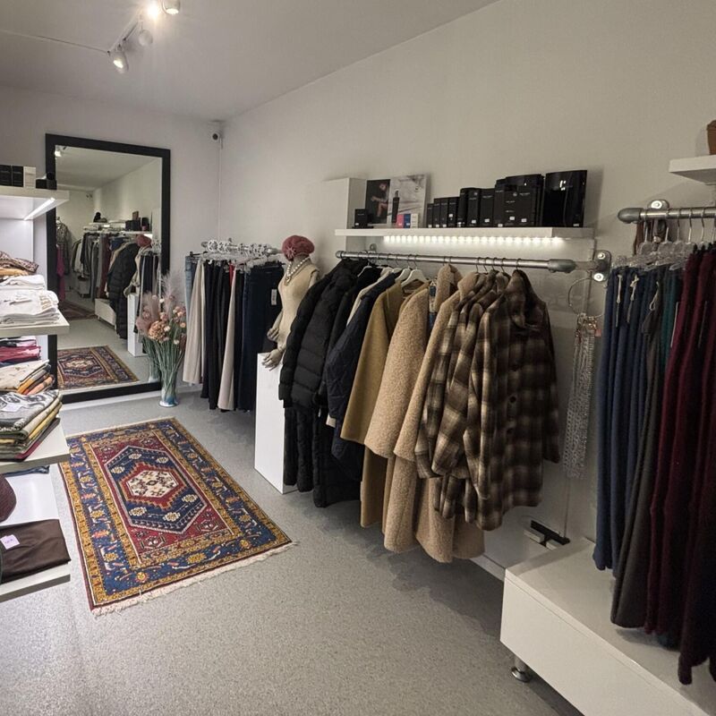 IMG_0508_2026-01-15-123119_uibh_2026-01-15-123240_ixqn