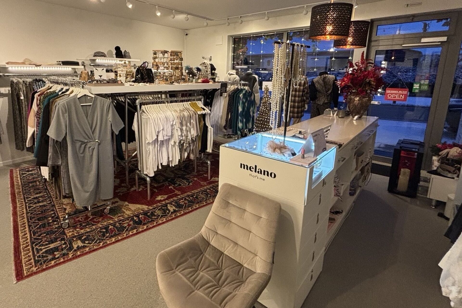 IMG_0510_2026-01-15-123119_qbbz_2026-01-15-123240_efzb