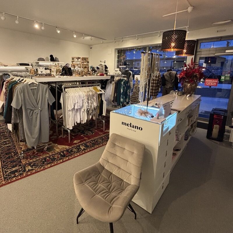 IMG_0510_2026-01-15-123119_qbbz_2026-01-15-123240_efzb